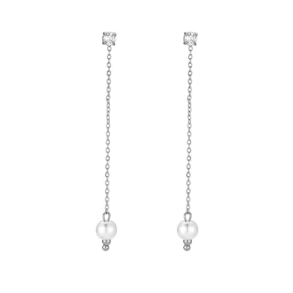 Dottilove Ohrringe Spinning Worlds