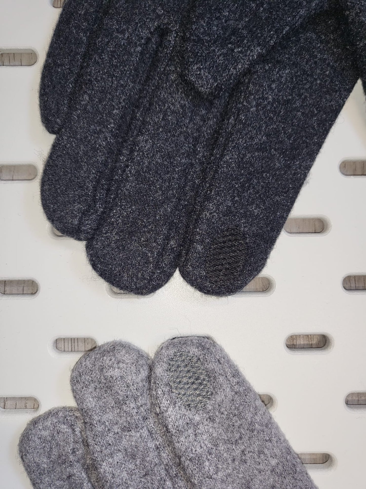 🧤 Elegante Winterhandschuhe – warm, stilvoll & weich im Griff