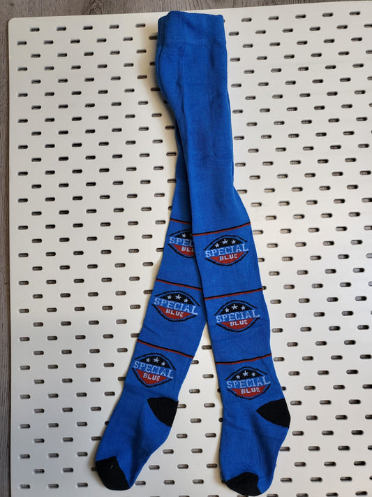 Kinderstrumpfhose – bequem, weich & ideal für jeden Tag Gr 92-104 Unisex /- Jungs