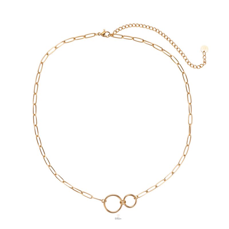 Dottilove Kette Teresa 2.0