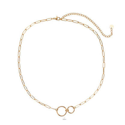 Dottilove Kette Teresa 2.0