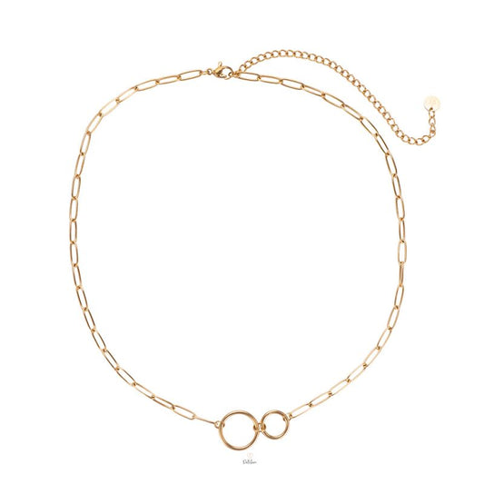 Dottilove Kette Teresa 2.0