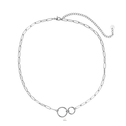 Dottilove Kette Teresa 2.0