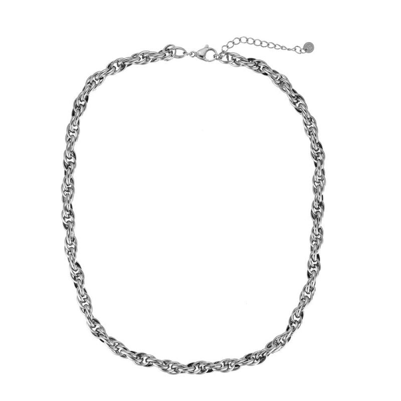 Dottilove Kette Chain By Chain