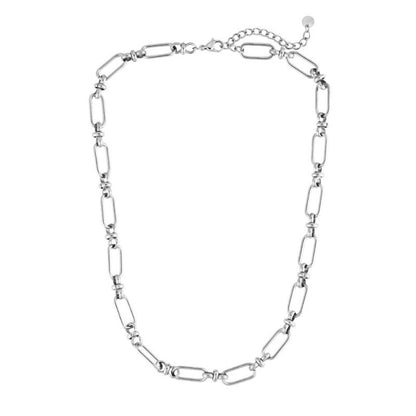 Dottilove Palina Chain Edelstahl Kette