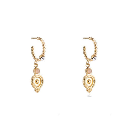 Dottilove Ohrringe Blair