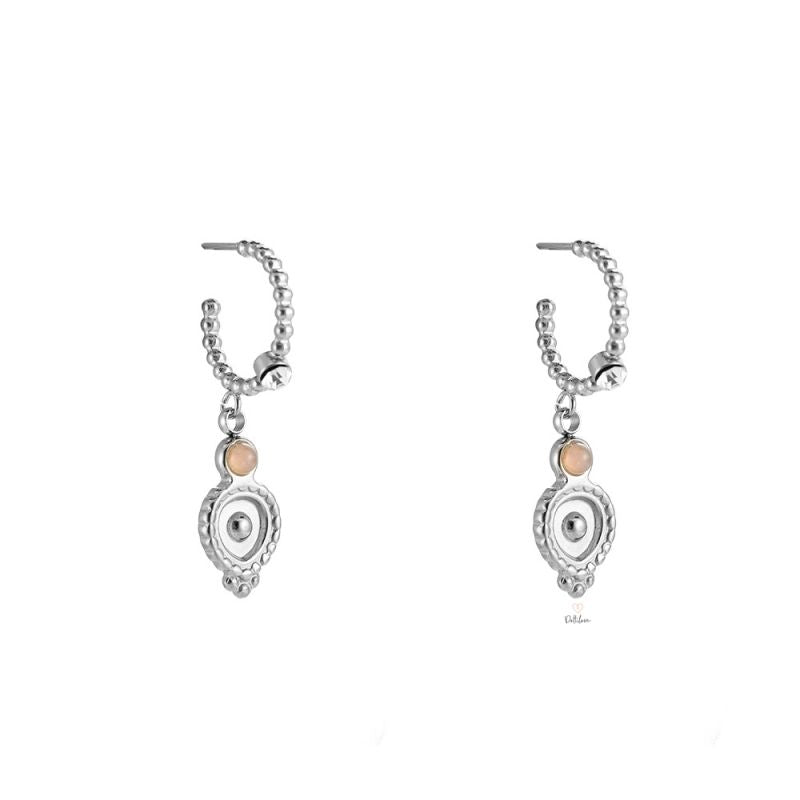 Dottilove Ohrringe Blair