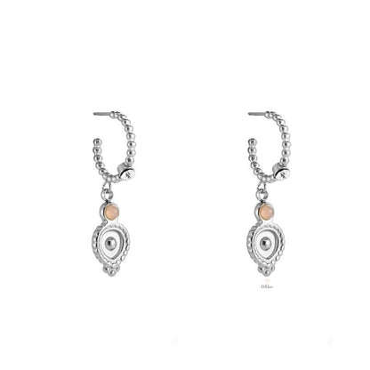 Dottilove Ohrringe Blair