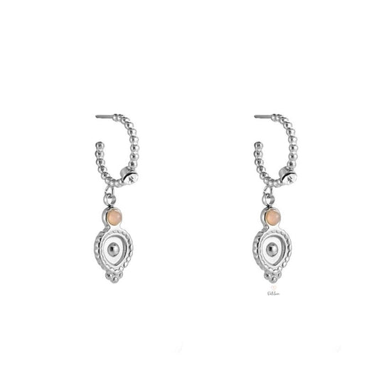 Dottilove Ohrringe Blair