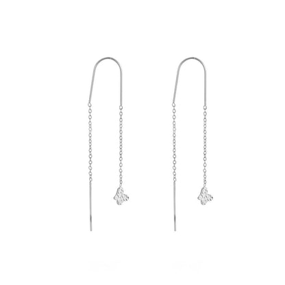 Dottilove Ohrringe Dotted Butterfly