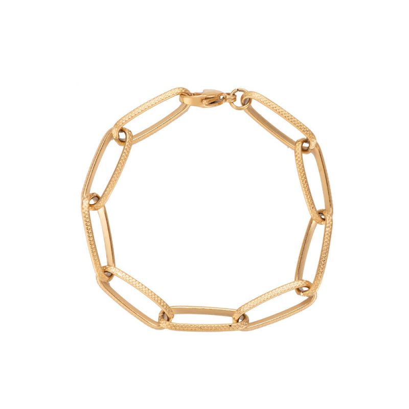 Dottilove Armband Lavish Chain
