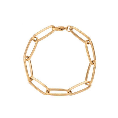 Dottilove Armband Lavish Chain