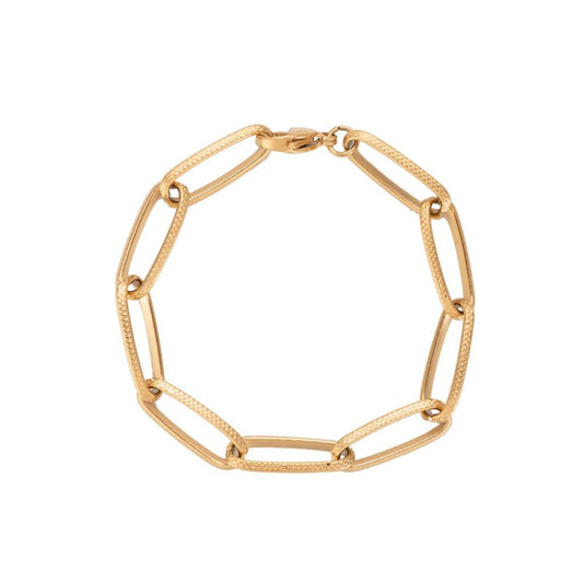 Dottilove Armband Lavish Chain
