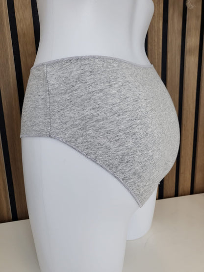 Baumwollslip – Weich, Atmungsaktiv &amp; Perfekt für jeden Tag  L-3XL