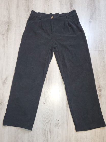 Halara Cord Hose (Versch. Größen & Längen verfügbar)