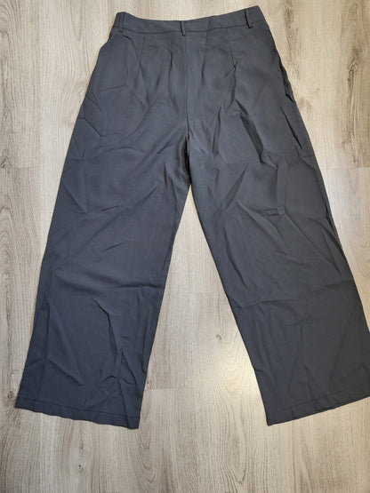 CIDER Businesshose – Größe XL – 100% Polyester