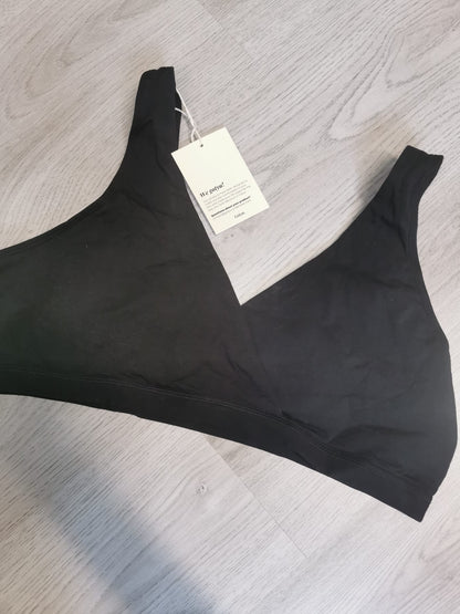 GOTYU BH 3 Tropfen 2 Farben Gr 2XL