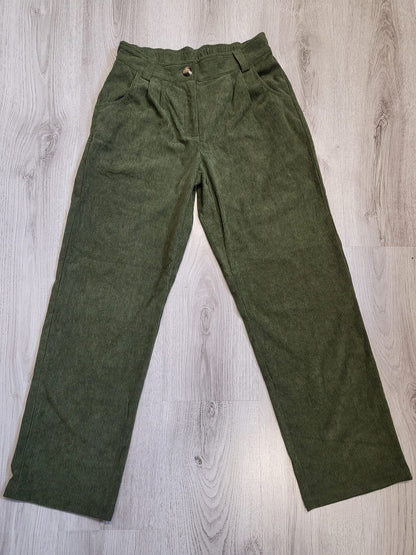 Halara Cord Hose (Versch. Größen & Längen verfügbar)