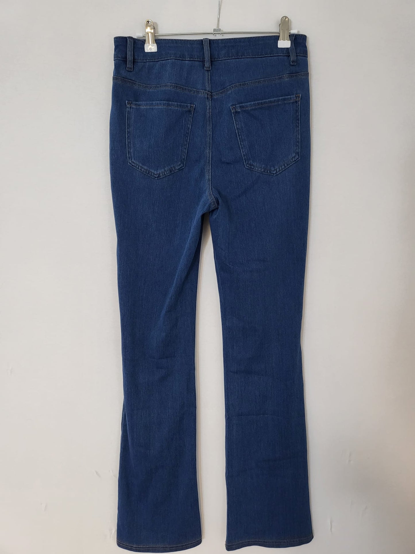 Halara Magic Jeans Gr S Tall 025