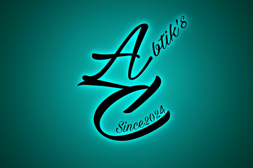 Abtiks_R