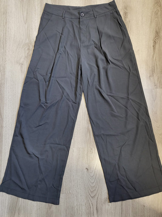 CIDER Businesshose – Größe XL – 100% Polyester