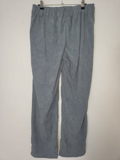 Halara Cord Hose (Versch. Größen & Längen verfügbar)