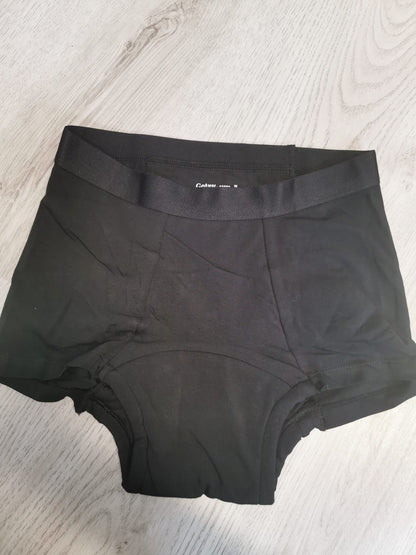 GOTYU Perioden Pans 5 Tropfen, versch. Größen