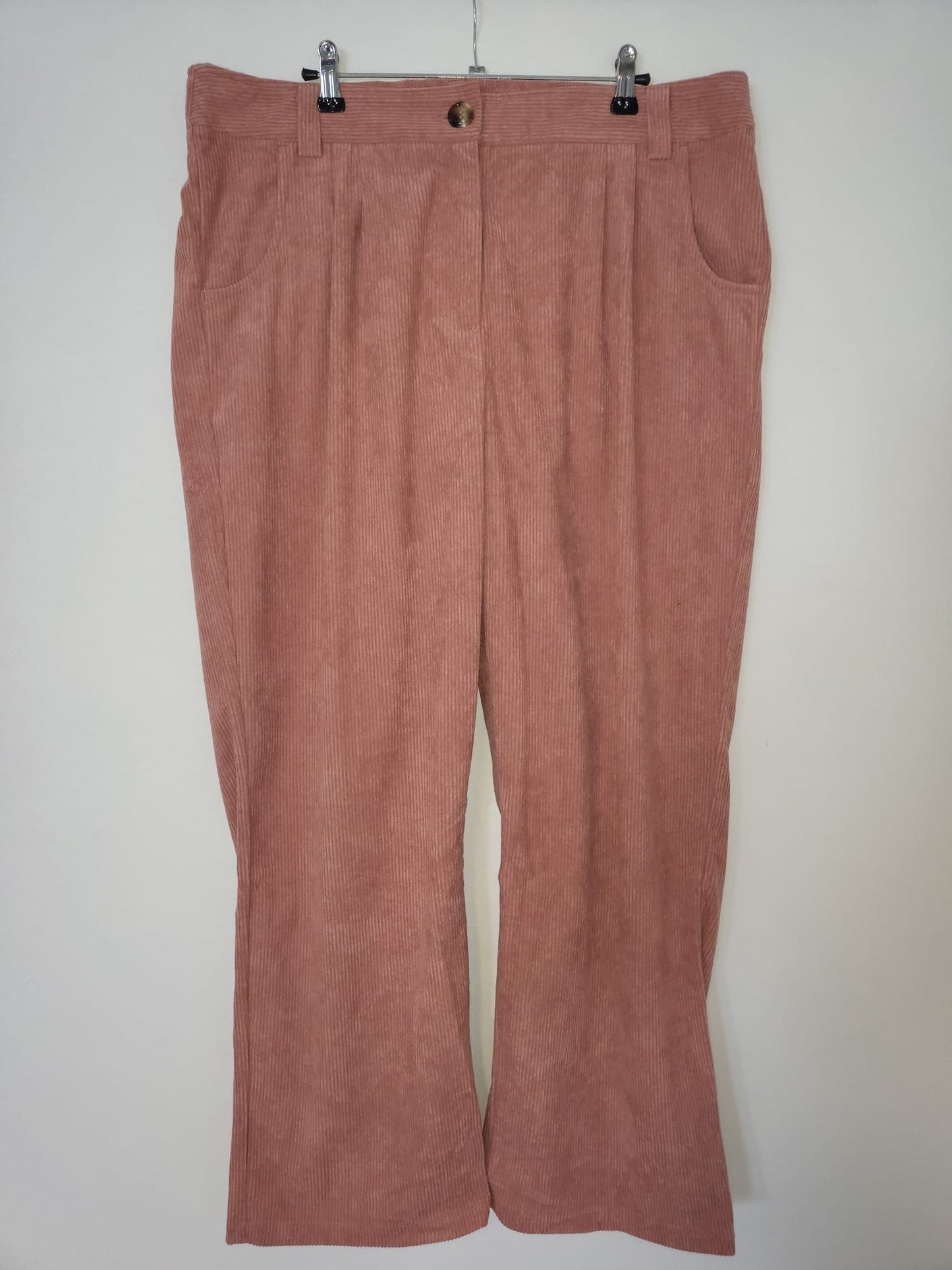 Halara Cord Hose (Versch. Größen & Längen verfügbar)