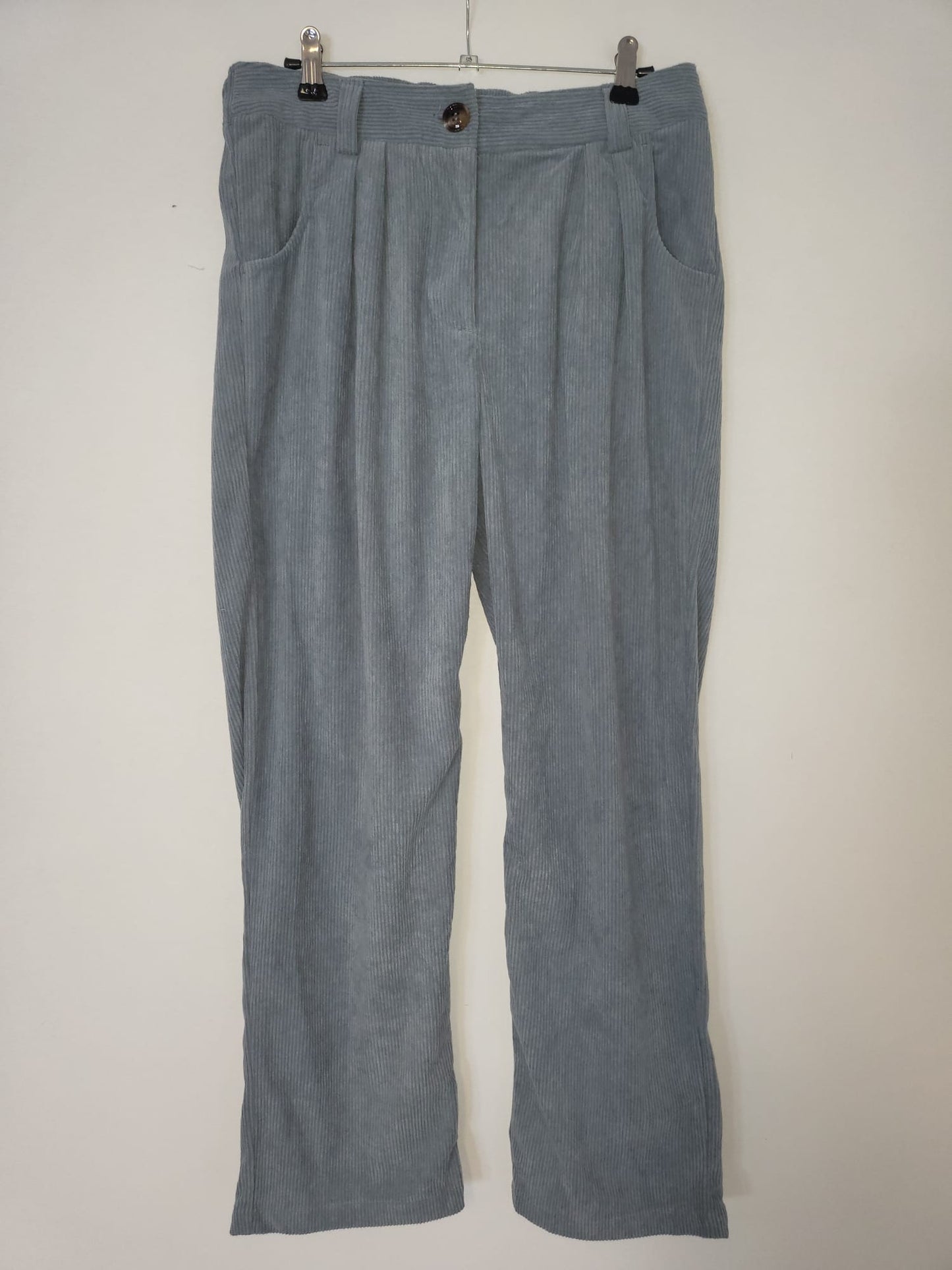 Halara Cord Hose (Versch. Größen & Längen verfügbar)