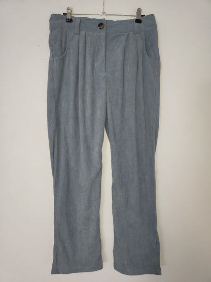 Halara Cord Hose (Versch. Größen & Längen verfügbar)