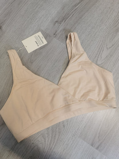 GOTYU BH 3 Tropfen 2 Farben Gr 2XL