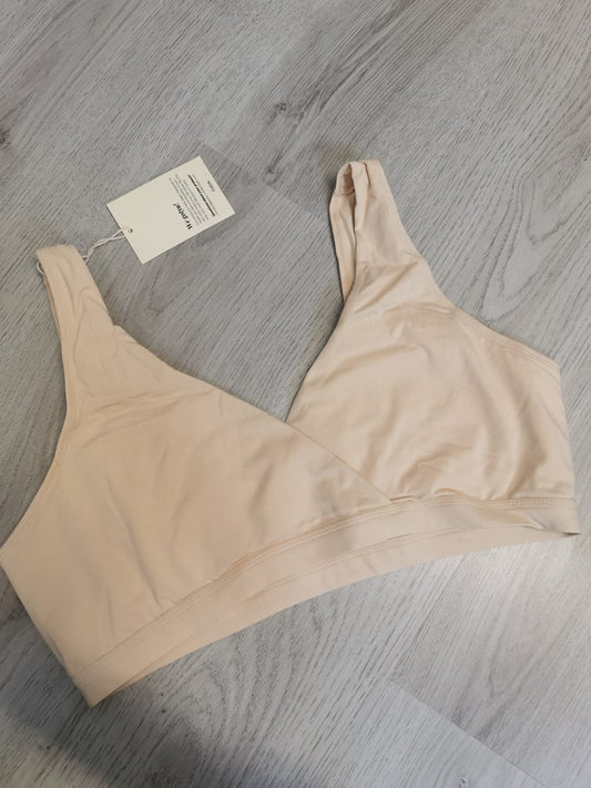 GOTYU BH 3 Tropfen 2 Farben Gr 2XL