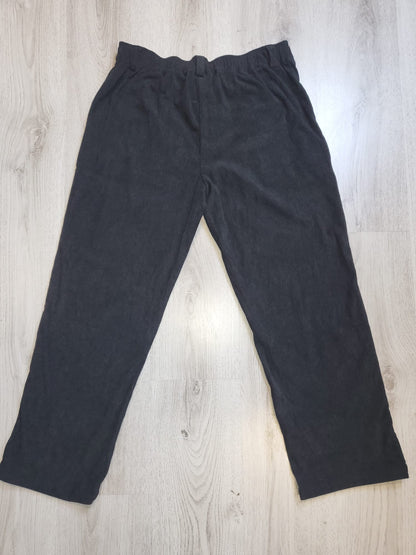 Halara Cord Hose (Versch. Größen & Längen verfügbar)